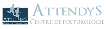 Centre de posturologie